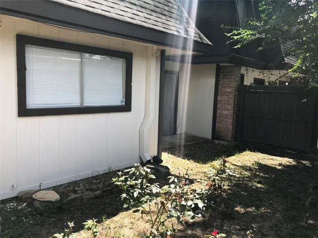 $147,000 | 12029 Greenwood Forest Drive, Unit A, Houston, TX 77066