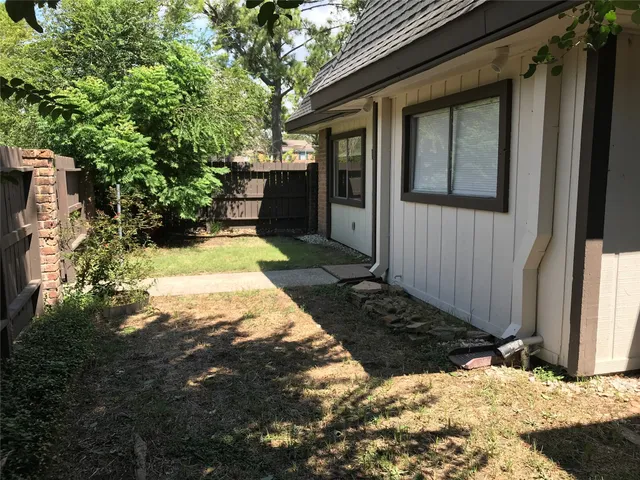 $147,000 | 12029 Greenwood Forest Drive, Unit A, Houston, TX 77066