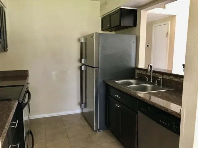 $147,000 | 12029 Greenwood Forest Drive, Unit A, Houston, TX 77066