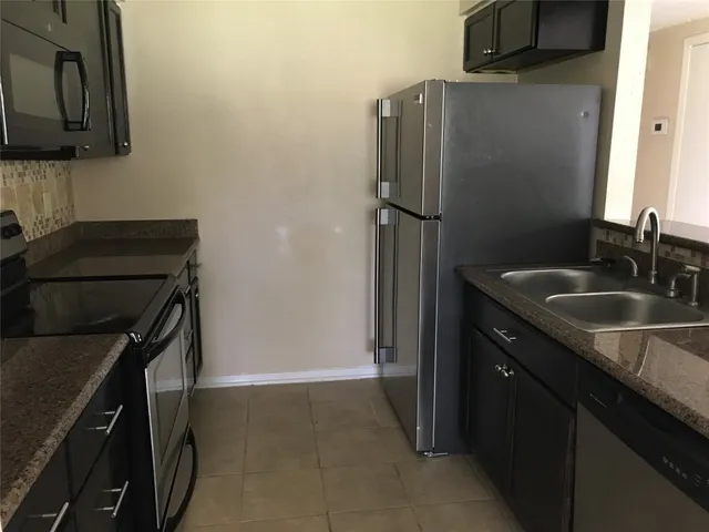 $147,000 | 12029 Greenwood Forest Drive, Unit A, Houston, TX 77066
