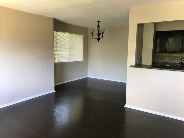 $147,000 | 12029 Greenwood Forest Drive, Unit A, Houston, TX 77066