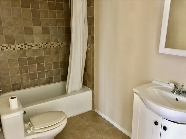 $147,000 | 12029 Greenwood Forest Drive, Unit A, Houston, TX 77066