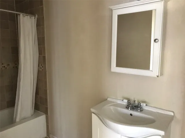 $147,000 | 12029 Greenwood Forest Drive, Unit A, Houston, TX 77066