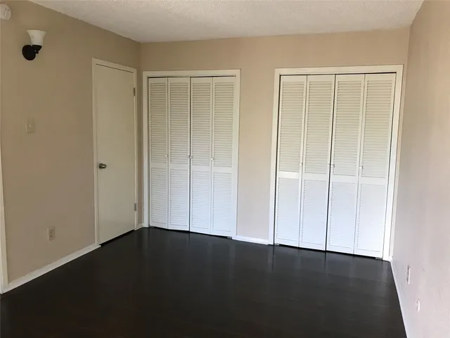 $147,000 | 12029 Greenwood Forest Drive, Unit A, Houston, TX 77066