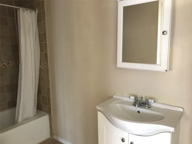 $147,000 | 12029 Greenwood Forest Drive, Unit A, Houston, TX 77066