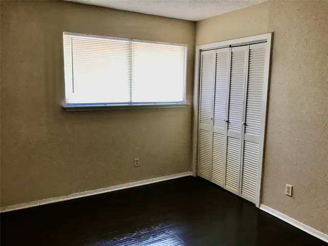 $147,000 | 12029 Greenwood Forest Drive, Unit A, Houston, TX 77066