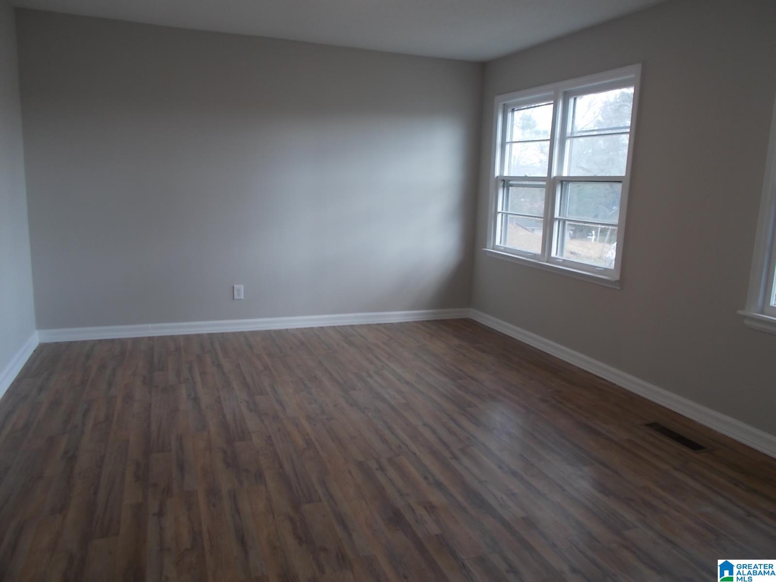 144 Howle Avenue Birmingham, AL 35214 - Photo 19 of 19