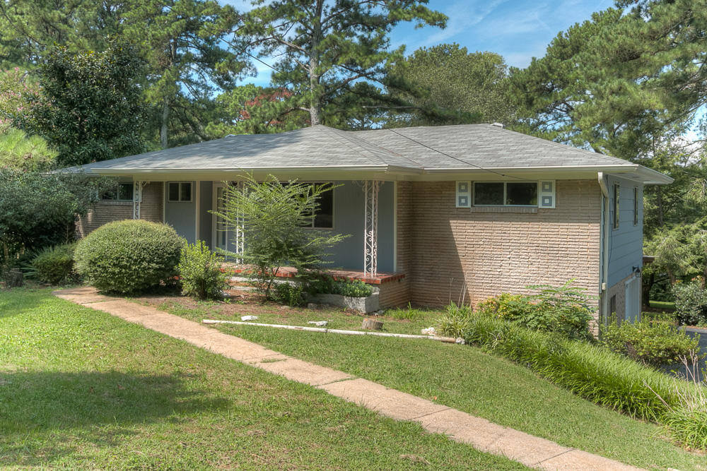 7309 Noah Reid Road Chattanooga, TN 37421 - Photo 1 of 25 IMG_9008HDR