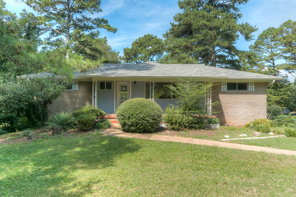 7309 Noah Reid Road Chattanooga, TN 37421 - Photo 2 of 25 IMG_8978HDR
