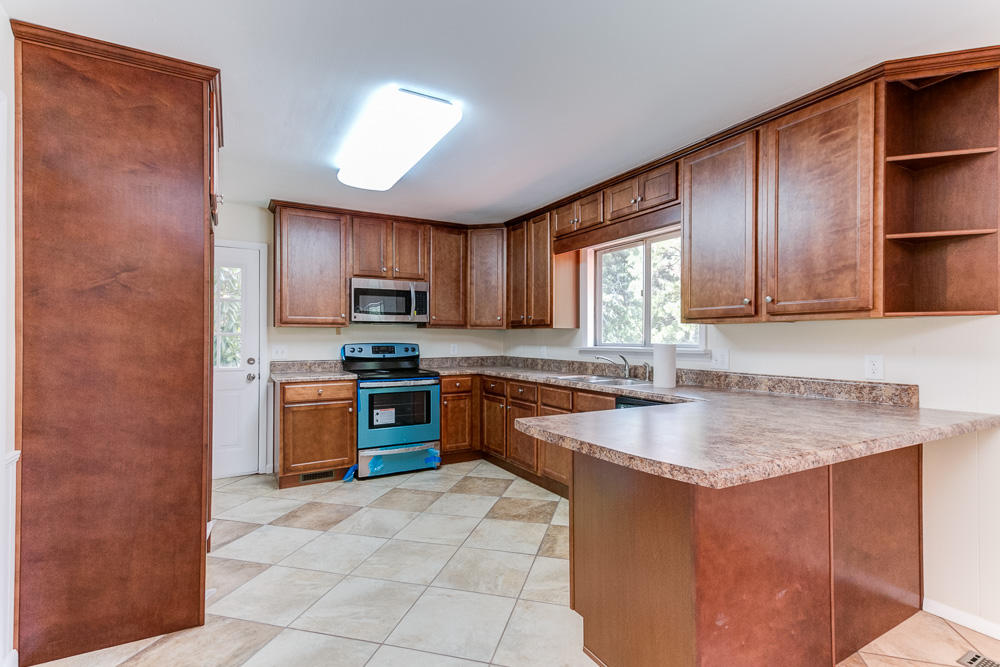 7309 Noah Reid Road Chattanooga, TN 37421 - Photo 11 of 25 IMG_9065HDR