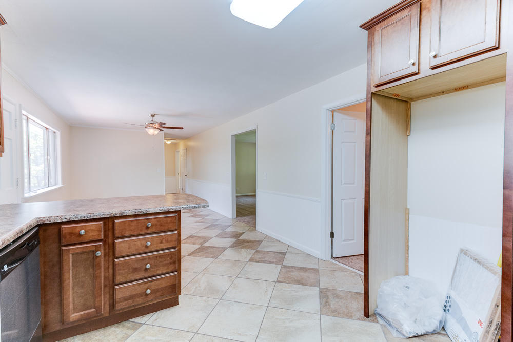 7309 Noah Reid Road Chattanooga, TN 37421 - Photo 12 of 25 IMG_9069HDR