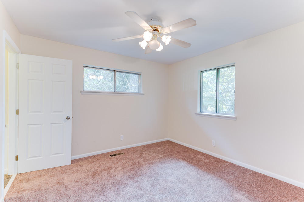 7309 Noah Reid Road Chattanooga, TN 37421 - Photo 14 of 25 IMG_9077HDR