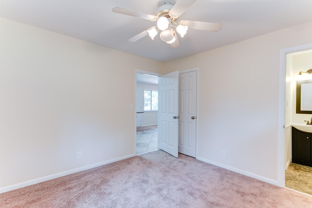 7309 Noah Reid Road Chattanooga, TN 37421 - Photo 15 of 25 IMG_9081HDR