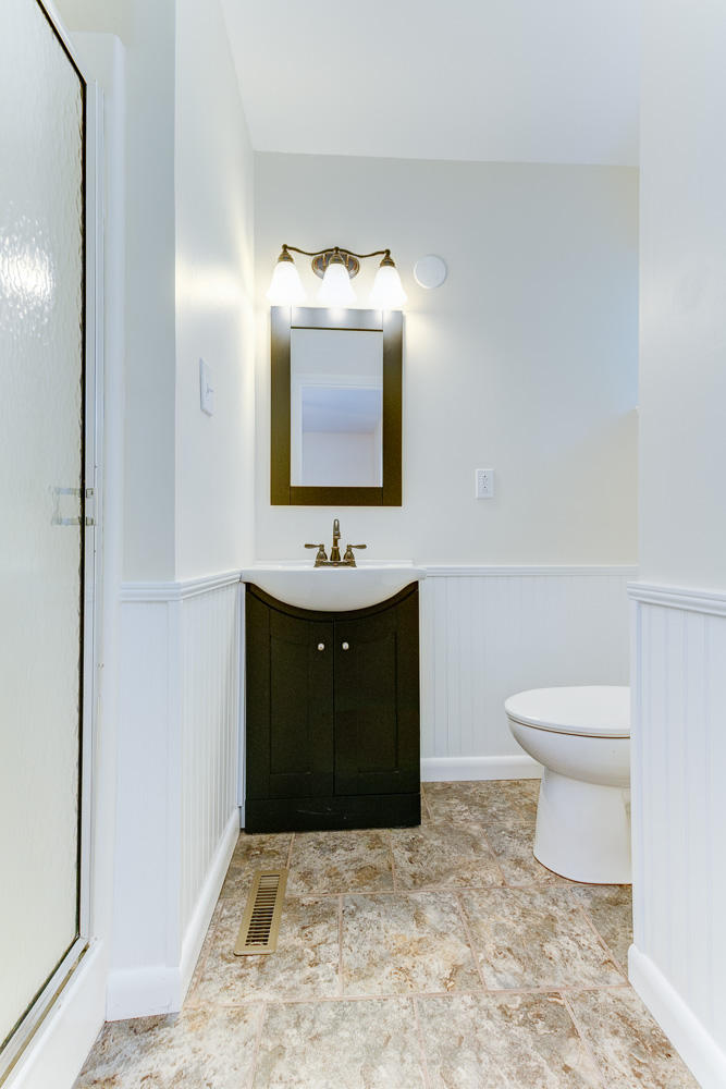 7309 Noah Reid Road Chattanooga, TN 37421 - Photo 16 of 25 IMG_9085HDR