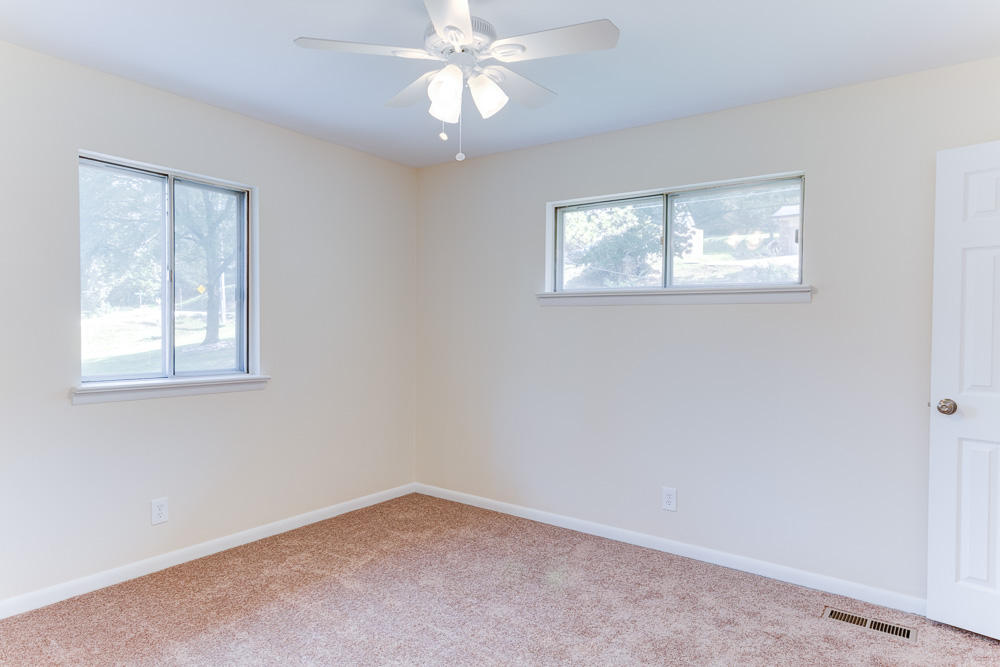 7309 Noah Reid Road Chattanooga, TN 37421 - Photo 17 of 25 IMG_9089HDR
