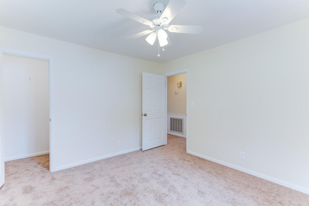 7309 Noah Reid Road Chattanooga, TN 37421 - Photo 18 of 25 IMG_9093HDR