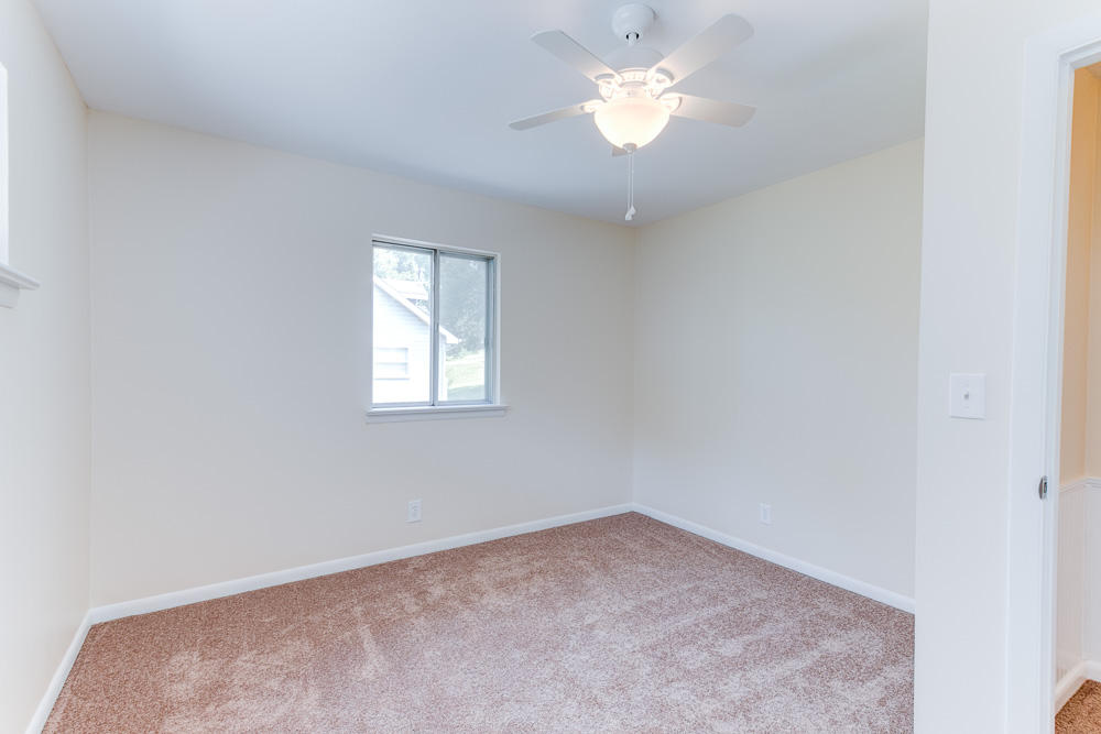 7309 Noah Reid Road Chattanooga, TN 37421 - Photo 19 of 25 IMG_9098HDR