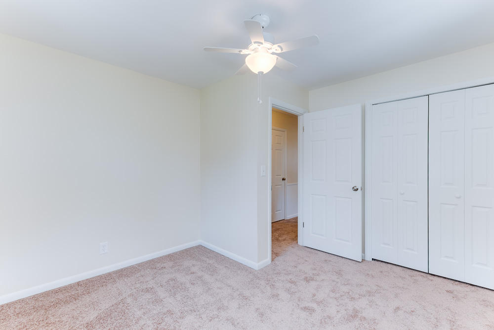 7309 Noah Reid Road Chattanooga, TN 37421 - Photo 20 of 25 IMG_9102HDR