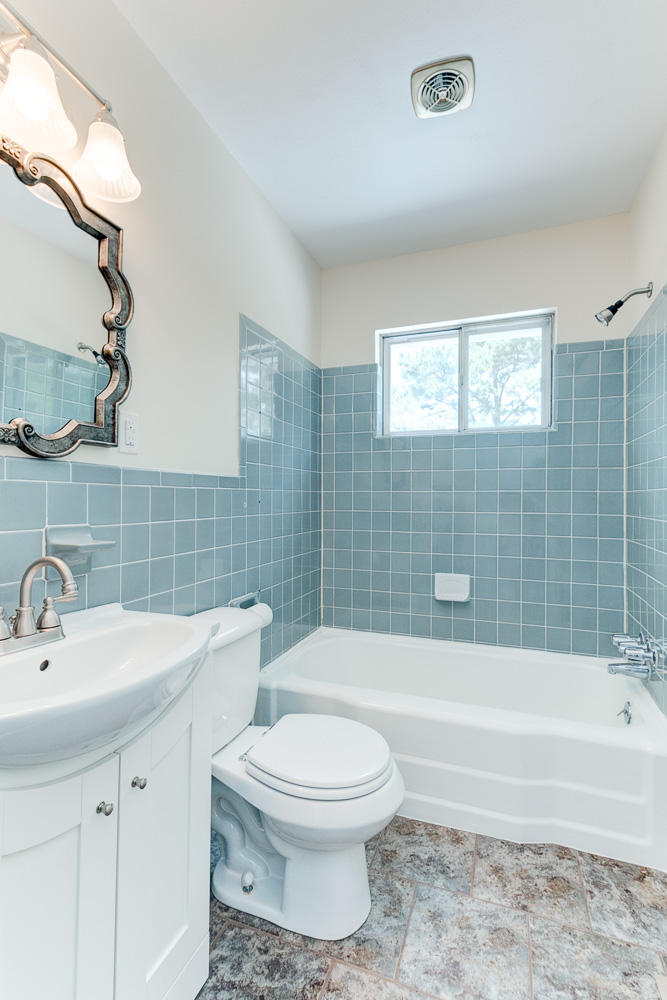 7309 Noah Reid Road Chattanooga, TN 37421 - Photo 21 of 25 IMG_9108HDR
