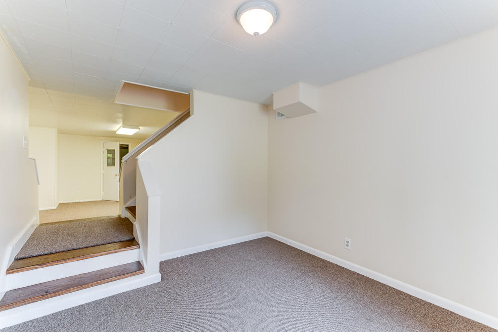 7309 Noah Reid Road Chattanooga, TN 37421 - Photo 22 of 25 IMG_9112HDR