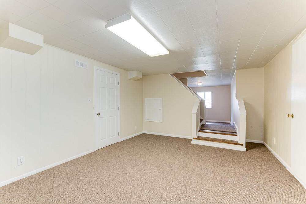7309 Noah Reid Road Chattanooga, TN 37421 - Photo 23 of 25 IMG_9116HDR