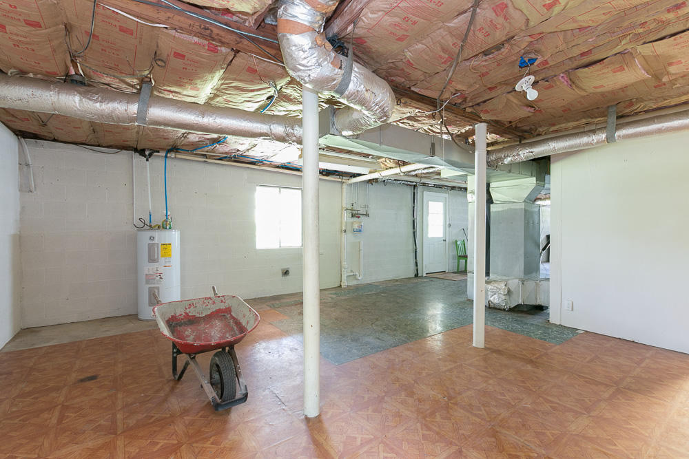 7309 Noah Reid Road Chattanooga, TN 37421 - Photo 25 of 25 IMG_9121