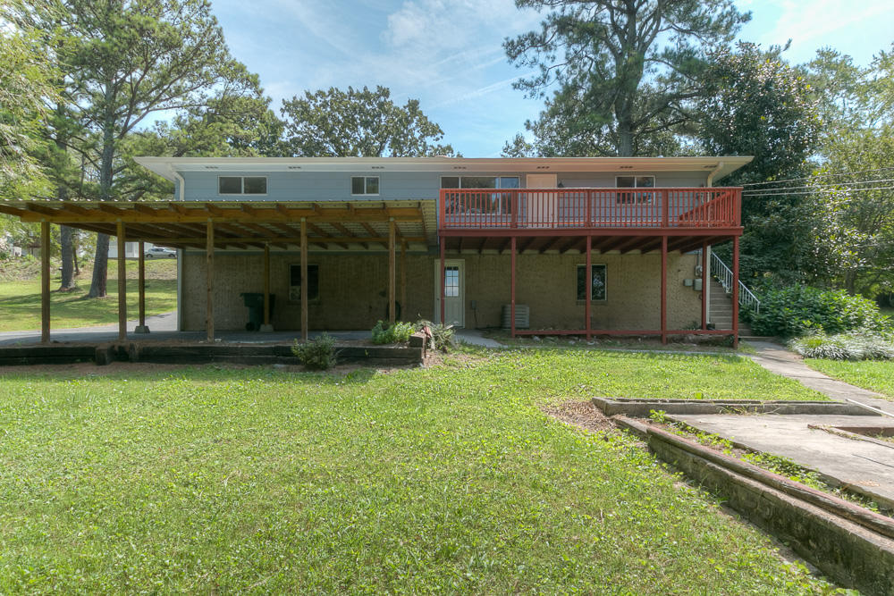 7309 Noah Reid Road Chattanooga, TN 37421 - Photo 4 of 25 IMG_9026HDR
