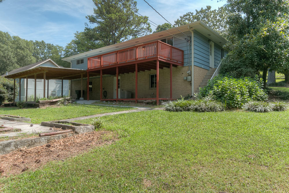 7309 Noah Reid Road Chattanooga, TN 37421 - Photo 5 of 25 IMG_9038HDR