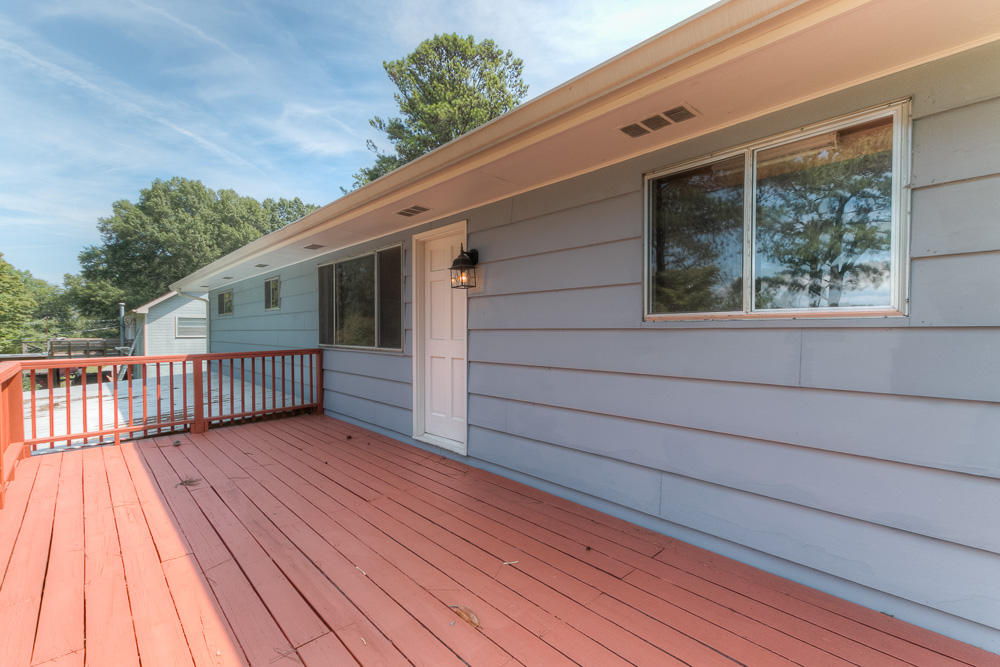 7309 Noah Reid Road Chattanooga, TN 37421 - Photo 6 of 25 IMG_9050HDR