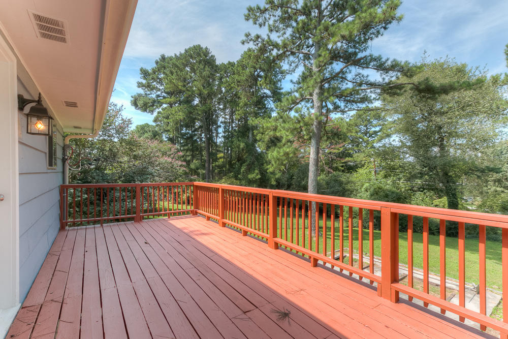 7309 Noah Reid Road Chattanooga, TN 37421 - Photo 7 of 25 IMG_9047HDR