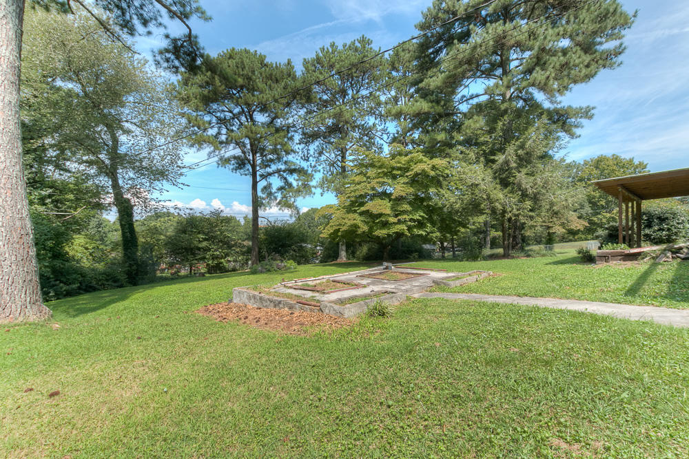 7309 Noah Reid Road Chattanooga, TN 37421 - Photo 8 of 25 IMG_9041HDR