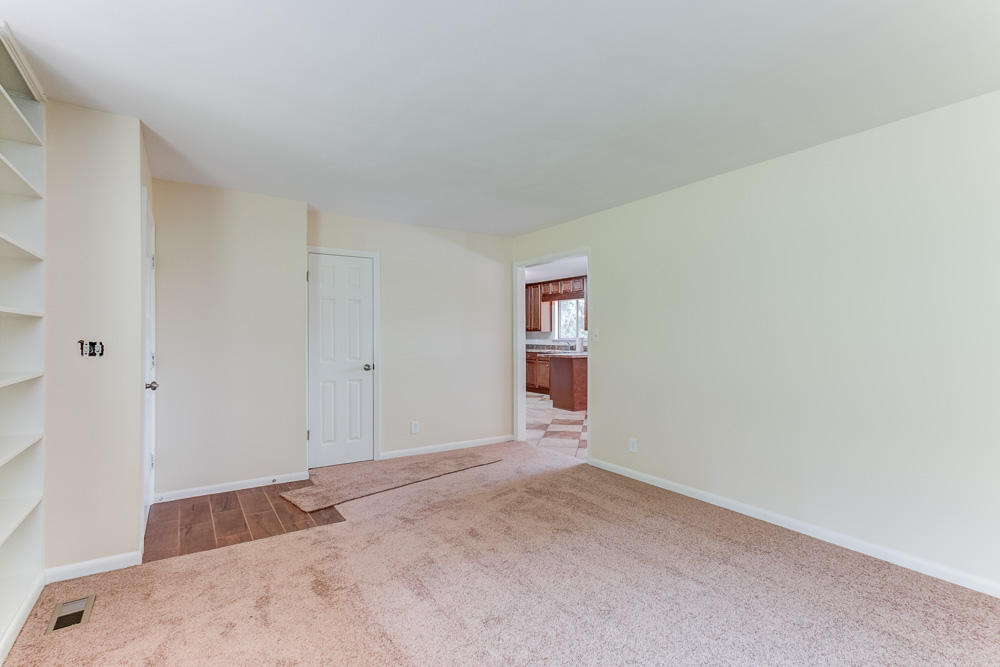 7309 Noah Reid Road Chattanooga, TN 37421 - Photo 9 of 25 IMG_9061HDR