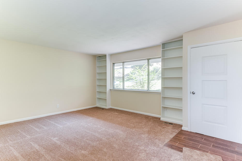 7309 Noah Reid Road Chattanooga, TN 37421 - Photo 10 of 25 IMG_9057HDR