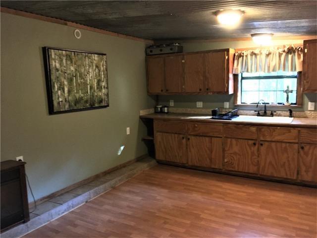 1624 Spring Hill Road Lumberton, MS 39455 - Photo 11 of 23 Gallery Image 11