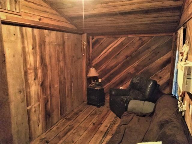 1624 Spring Hill Road Lumberton, MS 39455 - Photo 12 of 23 Gallery Image 12