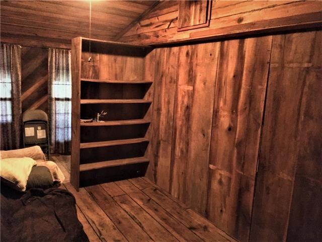 1624 Spring Hill Road Lumberton, MS 39455 - Photo 13 of 23 Gallery Image 13