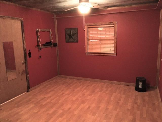 1624 Spring Hill Road Lumberton, MS 39455 - Photo 14 of 23 Gallery Image 14