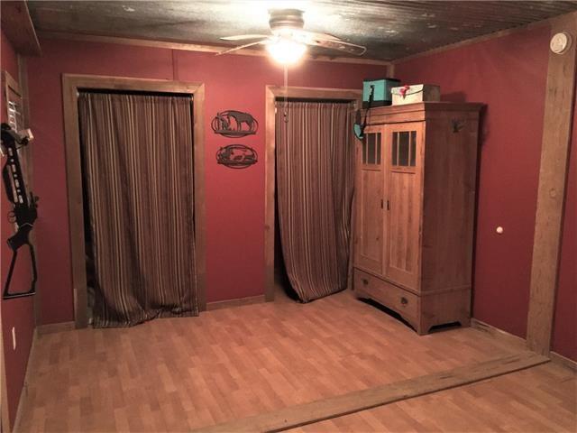 1624 Spring Hill Road Lumberton, MS 39455 - Photo 15 of 23 Gallery Image 15