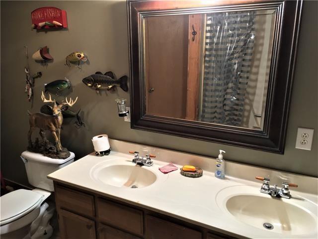 1624 Spring Hill Road Lumberton, MS 39455 - Photo 16 of 23 Gallery Image 16