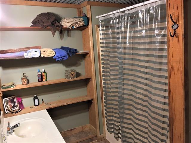 1624 Spring Hill Road Lumberton, MS 39455 - Photo 17 of 23 Gallery Image 17