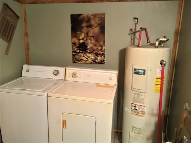 1624 Spring Hill Road Lumberton, MS 39455 - Photo 18 of 23 Gallery Image 18
