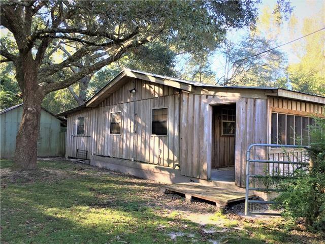 1624 Spring Hill Road Lumberton, MS 39455 - Photo 6 of 23 Gallery Image 6