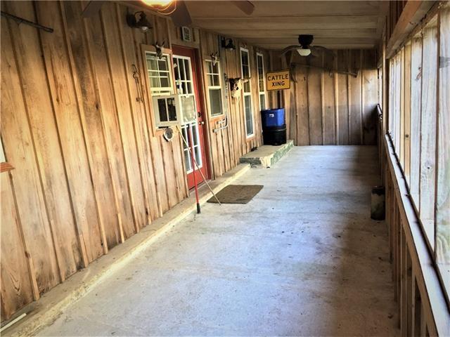 1624 Spring Hill Road Lumberton, MS 39455 - Photo 7 of 23 Gallery Image 7