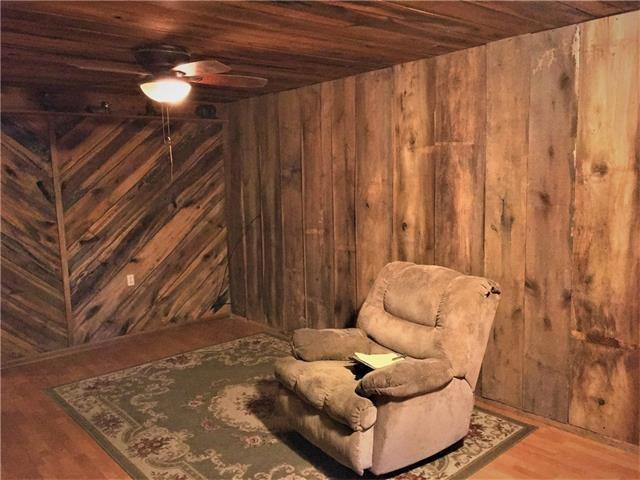 1624 Spring Hill Road Lumberton, MS 39455 - Photo 8 of 23 Gallery Image 8