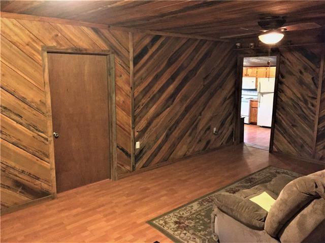 1624 Spring Hill Road Lumberton, MS 39455 - Photo 9 of 23 Gallery Image 9