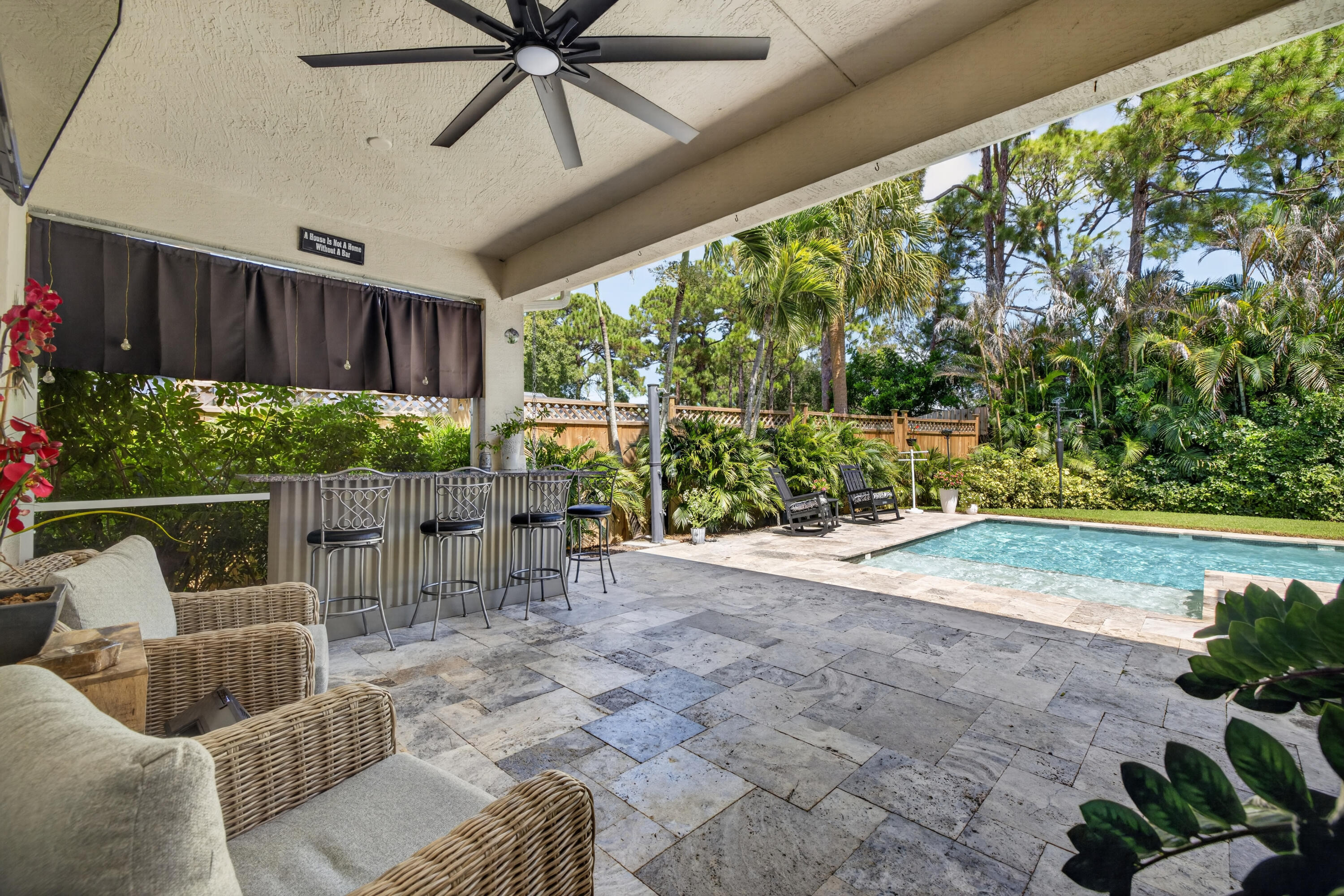 1925 Southwest Oakwood Road Port St. Lucie, FL 34953 - Photo 40 of 58 59-print-3A5A6925