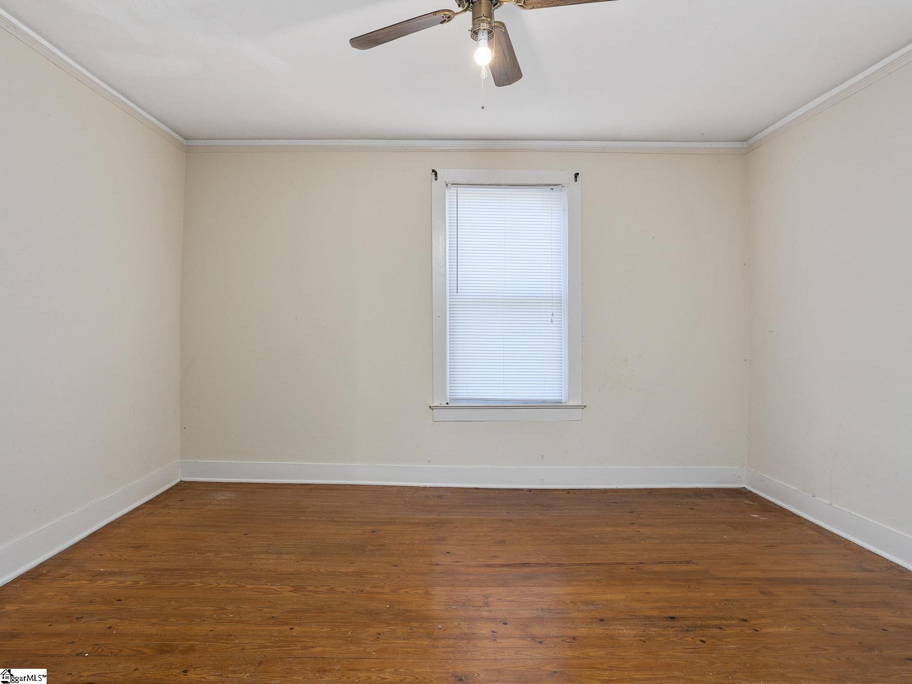 999 North James Road Greer, SC 29651 - Photo 11 of 20