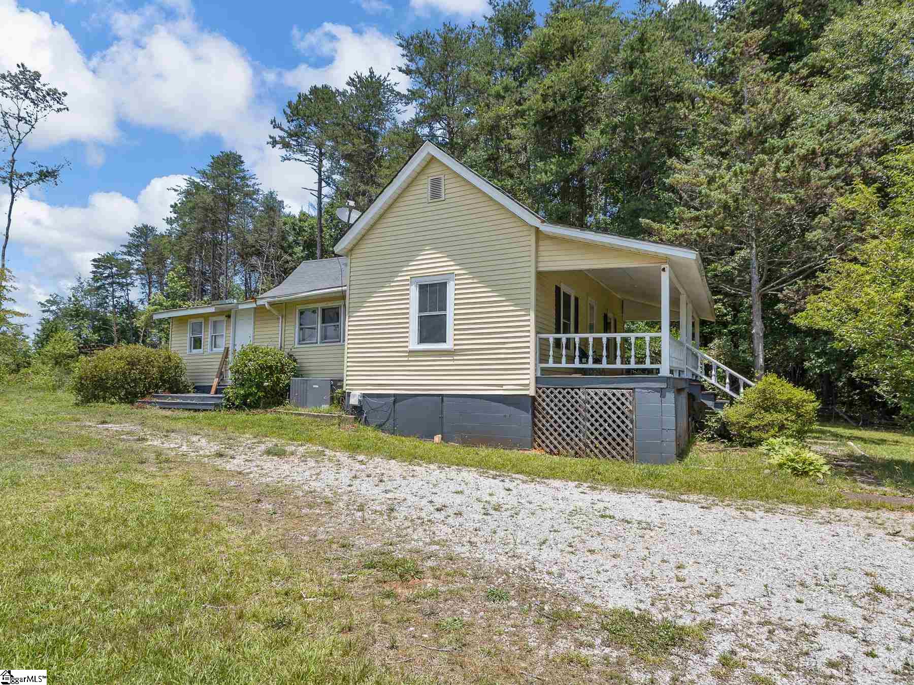 999 North James Road Greer, SC 29651 - Photo 17 of 20