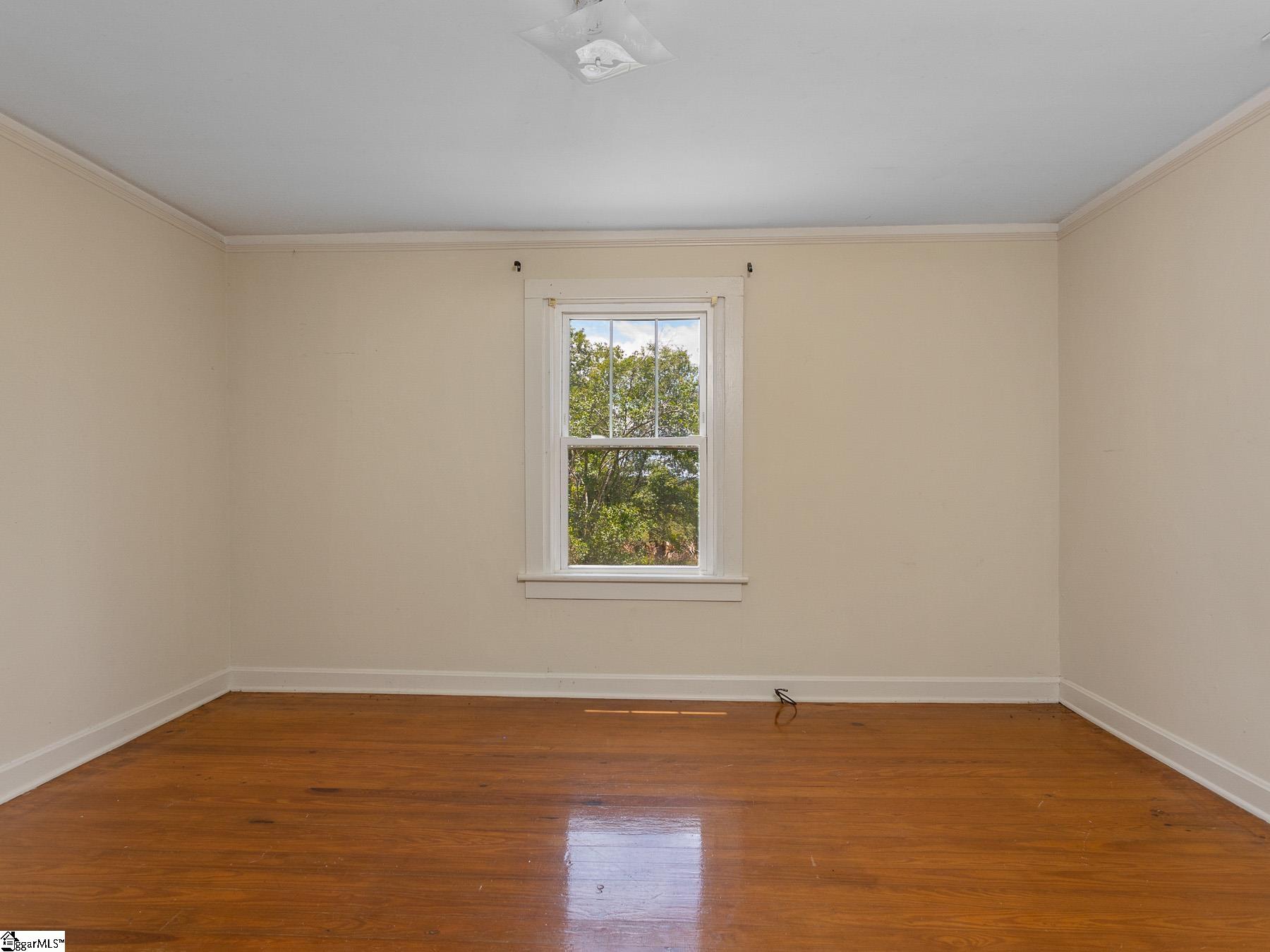 999 North James Road Greer, SC 29651 - Photo 9 of 20