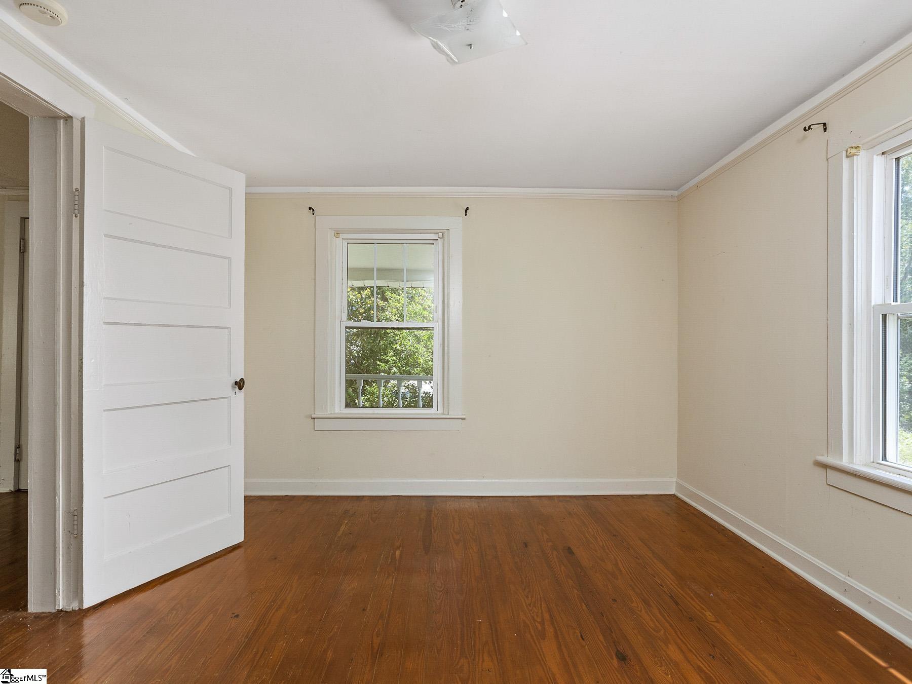999 North James Road Greer, SC 29651 - Photo 10 of 20